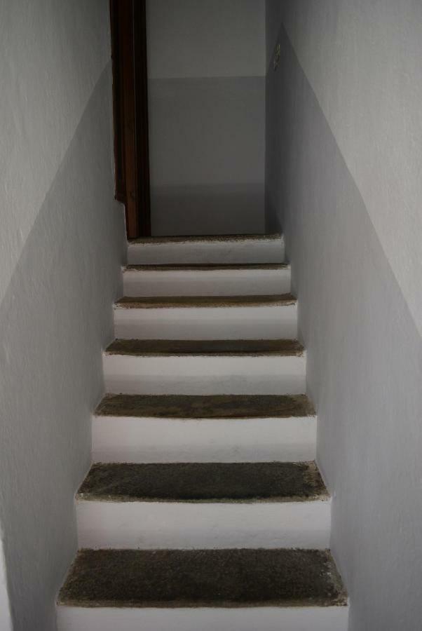 Le Quare Apartment Gravellona Toce Exterior photo